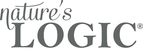 Nature's Logic Logo