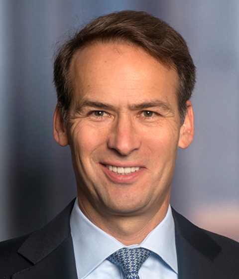 Robert Haas